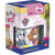 La Pat'Patrouille - Set mug & chaussettes Girl Go Skye - Stor