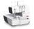 Surjeteuse  Bernette B64 AirLock