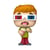 Scooby Doo - Figurine POP! Shaggy 9 cm
