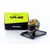 MINICHAMPS - AGV Casque Rossi MotoGP 2008 315080046 - Jaune - Échelle 1/10