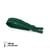 Fermeture éclair Z51 - Prestil O 4mm - 50 cm