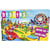 Destins le jeu de la vie nouvelle version coloree - hasbro - f0800 - jeu de societe