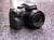 Panasonic Lumix FZ300