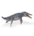 Figurine Kronosaurus - Papo