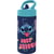 Gourde Stitch Sweet 410 ML