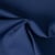 Tissu Imperméable spécial extérieur intensif uni Bleu marine