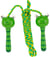 Corde à sauter Grenouille - Ulysse