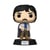 Star Wars - Figurine POP! Bobble Head Biggs Darklighter (Deleted Scenes) 9 cm