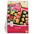 FunCakes Mix pour Macarons - 300 g