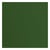 Papier cartonné texturé Florence - Pine - 20 feuilles - 30,5 x 30,5 cm - 216 g/m²