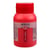 Peinture acrylique - Rouge Naphtol Clair - 398 - Pot de 750 ml - Talens Art Creation