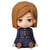 Jujutsu Kaisen - Mascotte caoutchouc Nendoroid Plus Nobara Kugisaki 8 cm - Good Smile Company