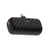 Xtorm Go2 20W PowerShot 5000 Power Bank