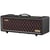 AC30 Hand-Wired Head Vox