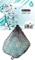 20 billes avec 1 calot Iceberg - Cofalu