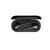 Ecouteurs sans fil Bluetooth - Huawei Freebuds Lite avec reduction de bruit - Noir
