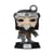 Star Wars: Mandalorian & Grogu - Figurine POP! Clang 9 cm - Funko