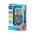 Allo bebe messages magiques – Telephone pour jouer - Vtech - Bleu