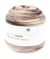 Laine à chaussette Superba Twirl 4 fils - 100GR - Rico Design 002 multicolore galet