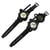 SPY X – Set De 2 Montres Talkie Walkies - Lansay