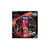 Stranger Things - Puzzle rond Friends Don't Lie 500 pièces - Ravensburger