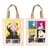 Spy x Family - Sac shopping Anya & Family