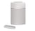 Enceinte colonne Soundtouch 10 - Bose - Blanc