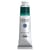 Peinture à l'huile - Extra-fine - Vert Armor - 512 - Lefranc Bourgeois - 40ml