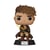 Star Wars : Acolyte - Figurine POP! Yord Fandar 9 cm - Funko