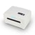 Mini Imprimante Rapide 200mm/s Pour Étiquettes Et Factures Compatibilité Large YONIS