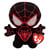 Beanie boos small Miles Morales spiderman - Ty