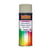 Spray de peinture Belton Spectral RAL1013 blanc perle 400ml