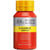 Peinture Acrylique en pot nuance de vermillon 500ml - Winsor & Newton