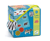 Loto Plumes et poils - Djeco