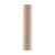 Pastel tendre - Sienne naturelle teinte 5 - 405 - Blockx - Beaux-arts - Dessin