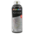 Spray de peinture - Gris anthracite - RAL 7016 - Satiné mate - Décoration - Platinium