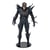 DC The Flash Movie - Figurine Dark Flash 18 cm - McFarlane Toys