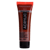 Peinture acrylique en tube - Terre de Sienne brûlée - 411 - Amsterdam - 20ml