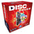 Disc Cover jeux de deduction - Blue Orange - Rouge
