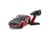 Kyosho Fazer Rally FZ02-R Datsun 240Z 1971 1/10 - K.34482T1B