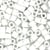 PELE MELE BLANC ST 1000 PERLES