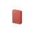 Imprimante Photo Canon Selphy QX20 Rouge Terracotta