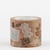 Masking tape mt fab - collage - 3 m x 30mm