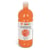 Gouache Ready-Mix Premier Pas 1000 ml Flacon avec Bouchon Flux Control orange 250 PRIMO