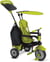 Tricycle Glow Vert - Smartrike
