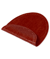 Lot de 2 Renforts imitation daim thermocollant 9,5 x 14,5 cm - Prym Terracotta