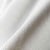 Tissu Maille Tricot Miloza uni Blanc