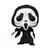 Scream - Figurine POP! Ghostface 10 cm - Funko