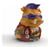 Les Tortues Ninja - Figurine Tubbz Bebop - Numskull