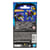 Transformers Generations Legacy United Core Class - Figurine Energon Universe Galvatron 9 cm - Hasbro